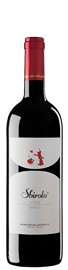 Langhe Nebbiolo Sbirolo
